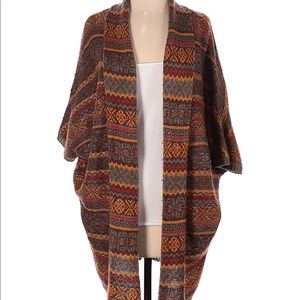 Jack by BB Dakota Sweater